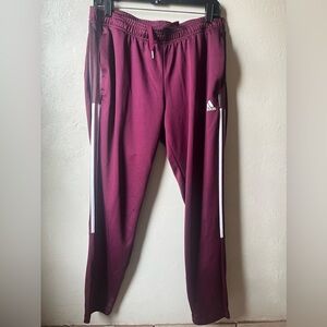 Adidas Tiro Track Pants